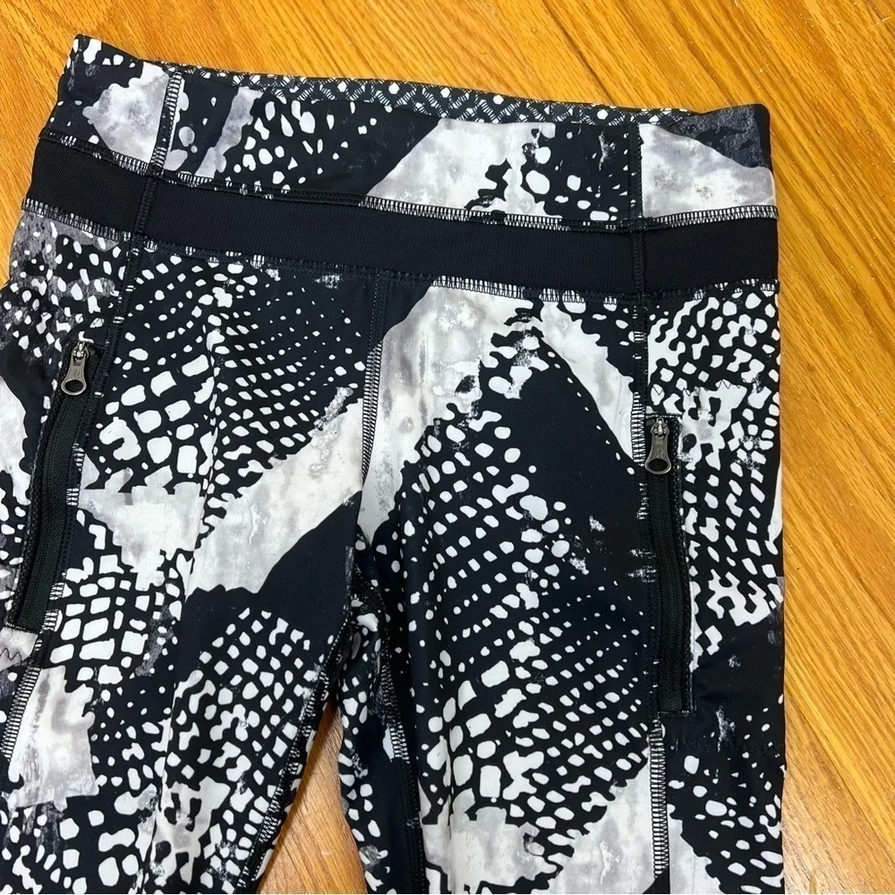 lululemon athletica excellent used